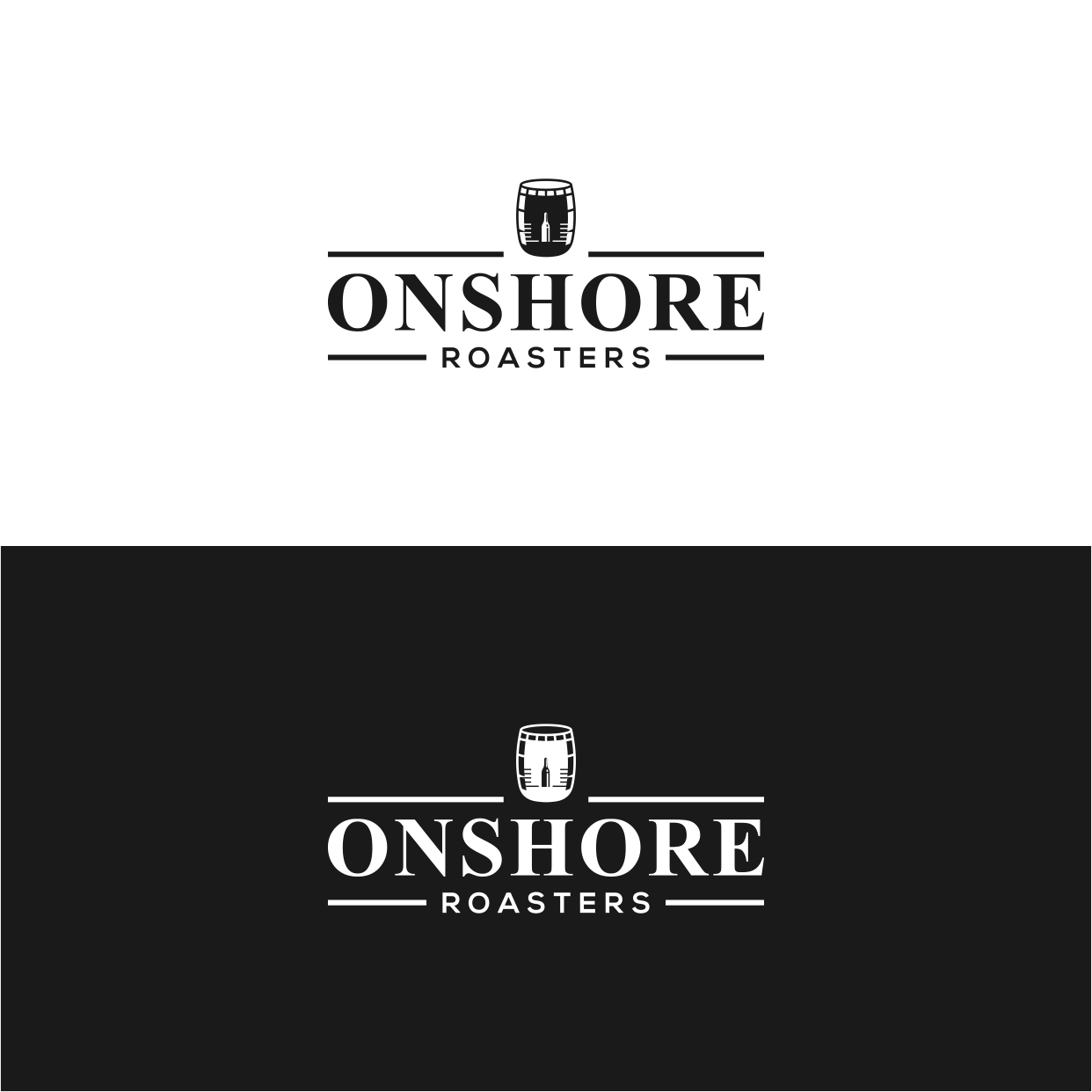 Logo Design by Kaze56 for this project | Design #31487224