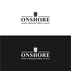 Logo Design by Kaze56 for this project | Design: #31487224
