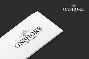 Logo Design by OzanE for this project | Design: #31487266