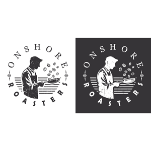 Logo Design by Janith N. for this project | Design #31487659