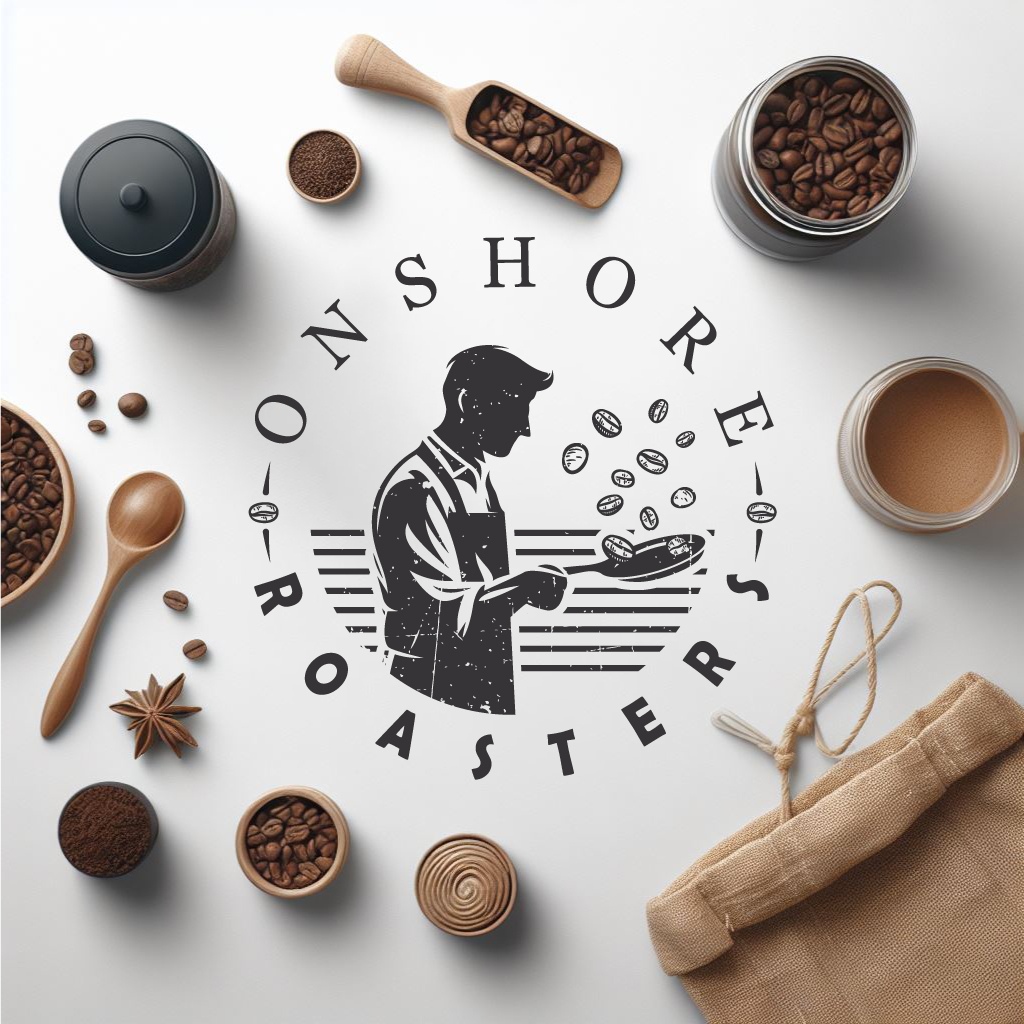 Logo Design by Janith N. for this project | Design #31487660