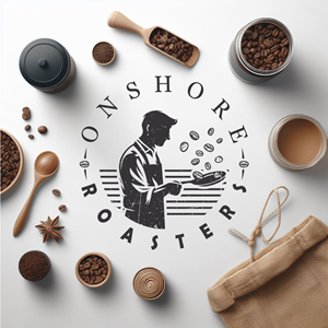 Logo Design by Janith N. for this project | Design: #31487660