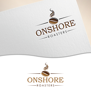 Logo Design by Mk_Graphix for this project | Design: #31490069