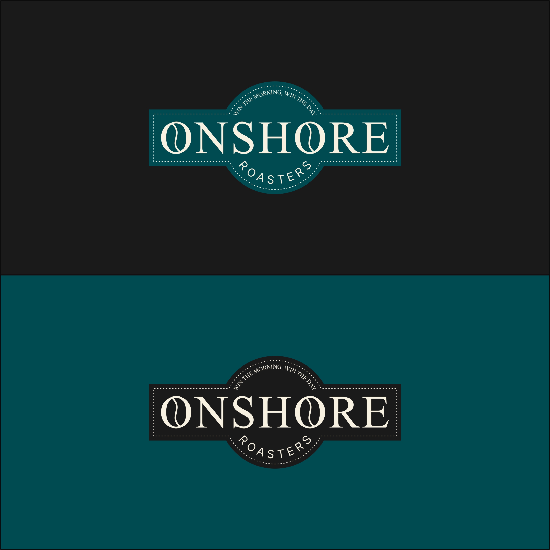 Logo Design by Bayu sugara for this project | Design #31489366