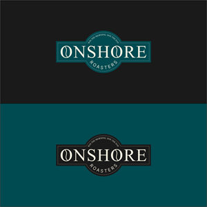 Logo Design by Bayu sugara for this project | Design: #31489366