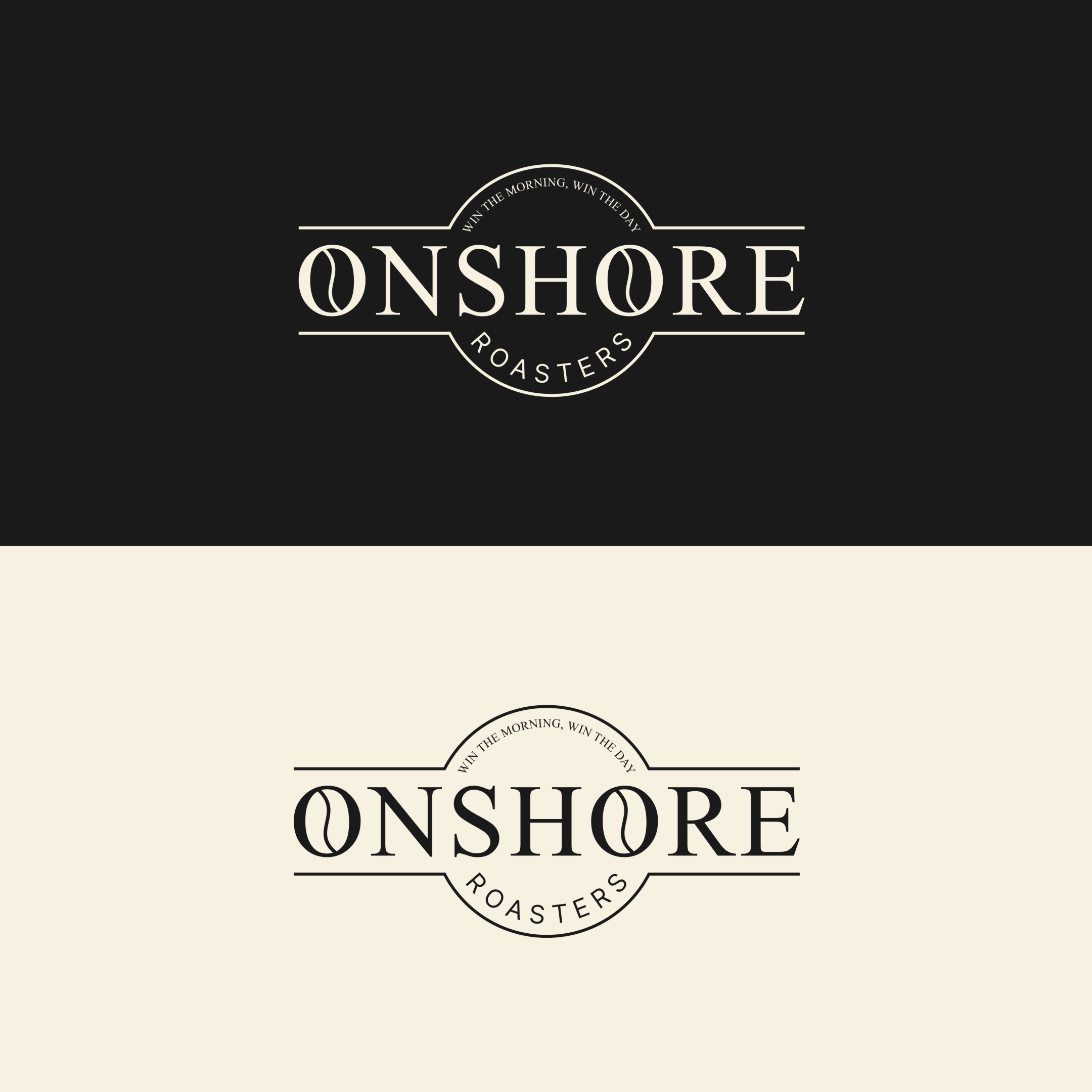 Logo-Design von Bayu sugara für dieses Projekt | Design #31489367