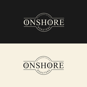 Logo Design by Bayu sugara for this project | Design: #31489367