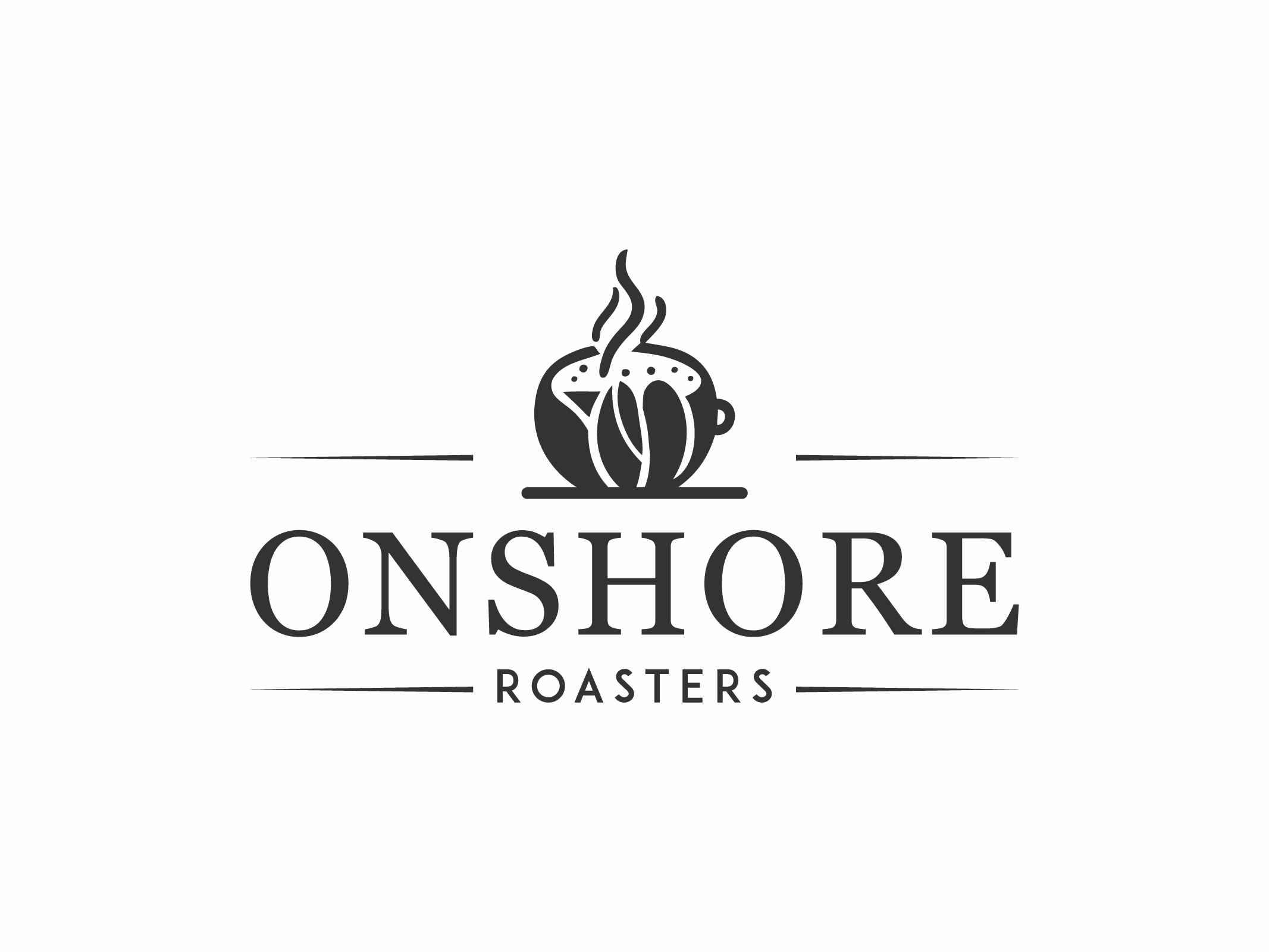 Design de Logo par dipansh kapoor pour ce projet | Design #31485568