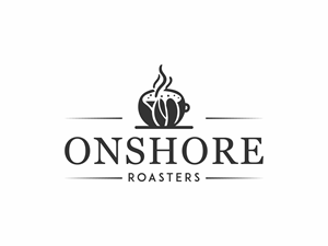 Logo Design by dipansh kapoor for this project | Design: #31485568