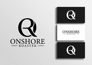 Logo Design by loveqis for this project | Design: #31487277