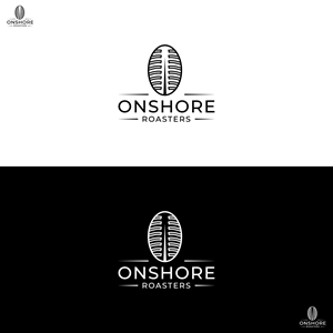 Logo-Design von designer profile für dieses Projekt | Design: #31485744