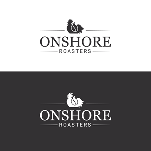 Logo-Design von M Art & Design für dieses Projekt | Design: #31485722