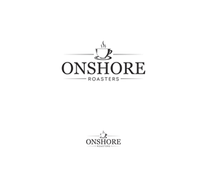 Logo Design by Rush Advertising for this project | Design: #31485716
