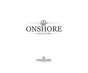 Logo Design by Rush Advertising for this project | Design: #31485717