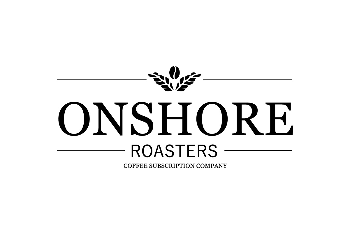 Diseño de Logo por Mihisara323 para este proyecto | Diseño #31491913