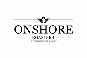Logo Design by Mihisara323 for this project | Design: #31491913