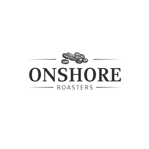 Logo Design by Elrich for this project | Design: #31486762