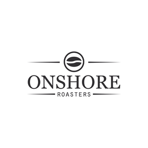 Logo Design by khadiga90 for this project | Design: #31489073