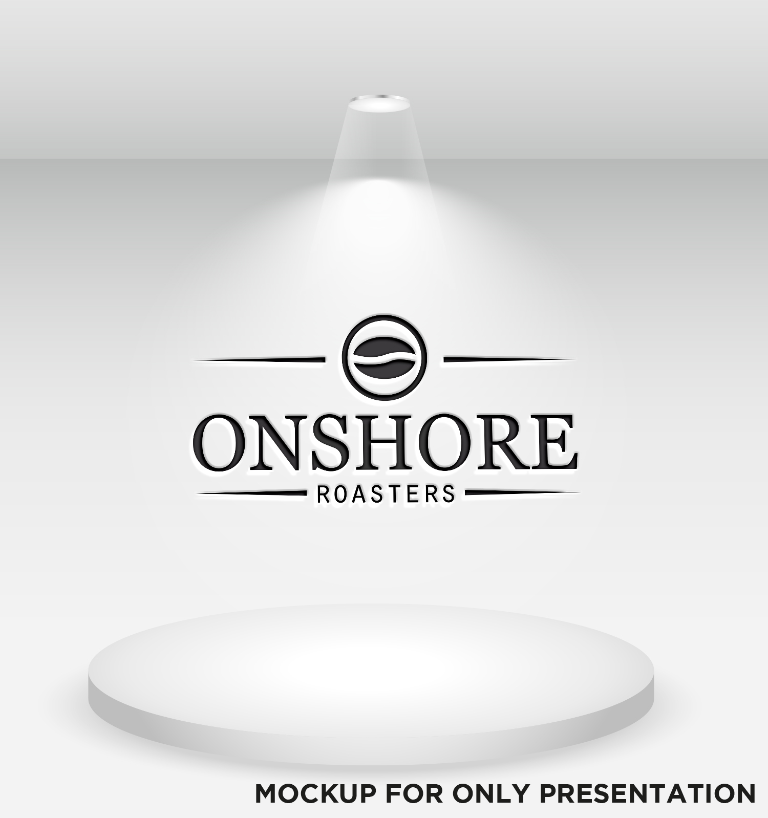 Logo Design by khadiga90 for this project | Design #31489076