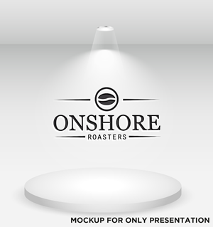 Logo Design by khadiga90 for this project | Design: #31489076