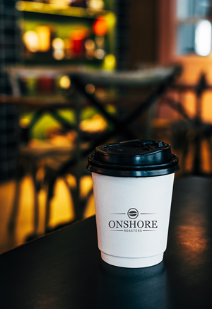 Logo Design by khadiga90 for this project | Design: #31489084