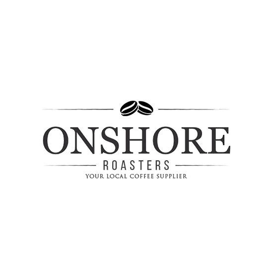 Logo-Design von SR Creations. für dieses Projekt | Design #31489016