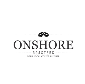 Logo Design by SR Creations. for this project | Design: #31489016