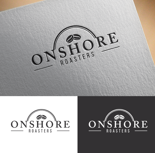 Logo-Design von SR Creations. für dieses Projekt | Design #31489217