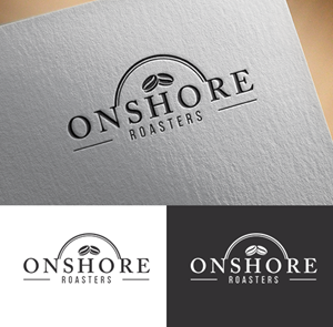Logo Design by SR Creations. for this project | Design: #31489217
