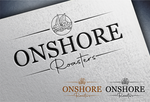 Design de Logo par John Mark Arts pour ce projet | Design : #31485611