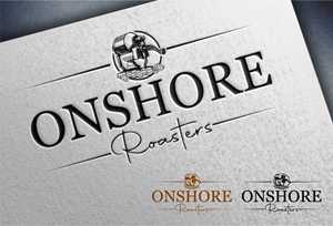 Design de Logo par John Mark Arts pour ce projet | Design : #31485923