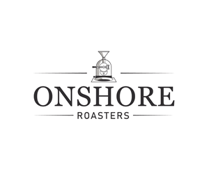 Logo Design by logoarts for this project | Design #31489134