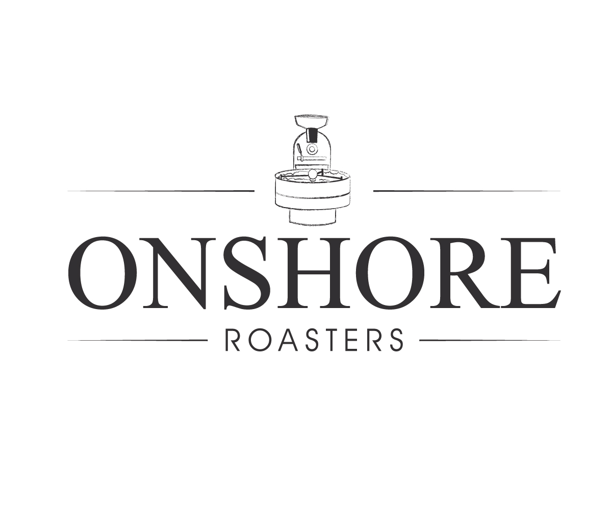 Logo Design by logoarts for this project | Design #31489398