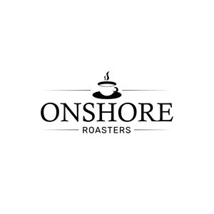 Logo Design by Jeferson HP for this project | Design #31487721