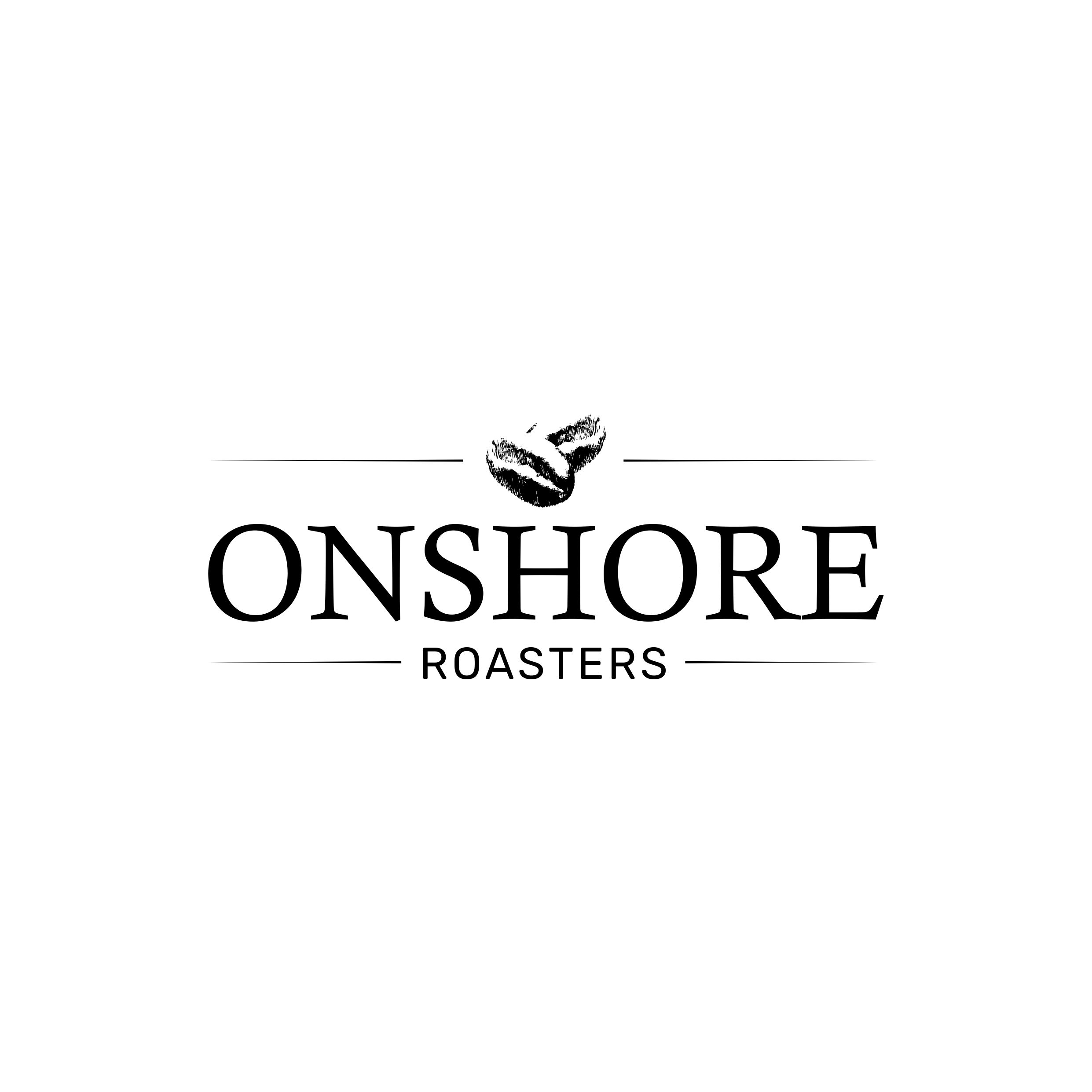 Logo Design by Jeferson HP for this project | Design #31487722