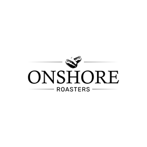 Logo Design by Jeferson HP for this project | Design: #31487722