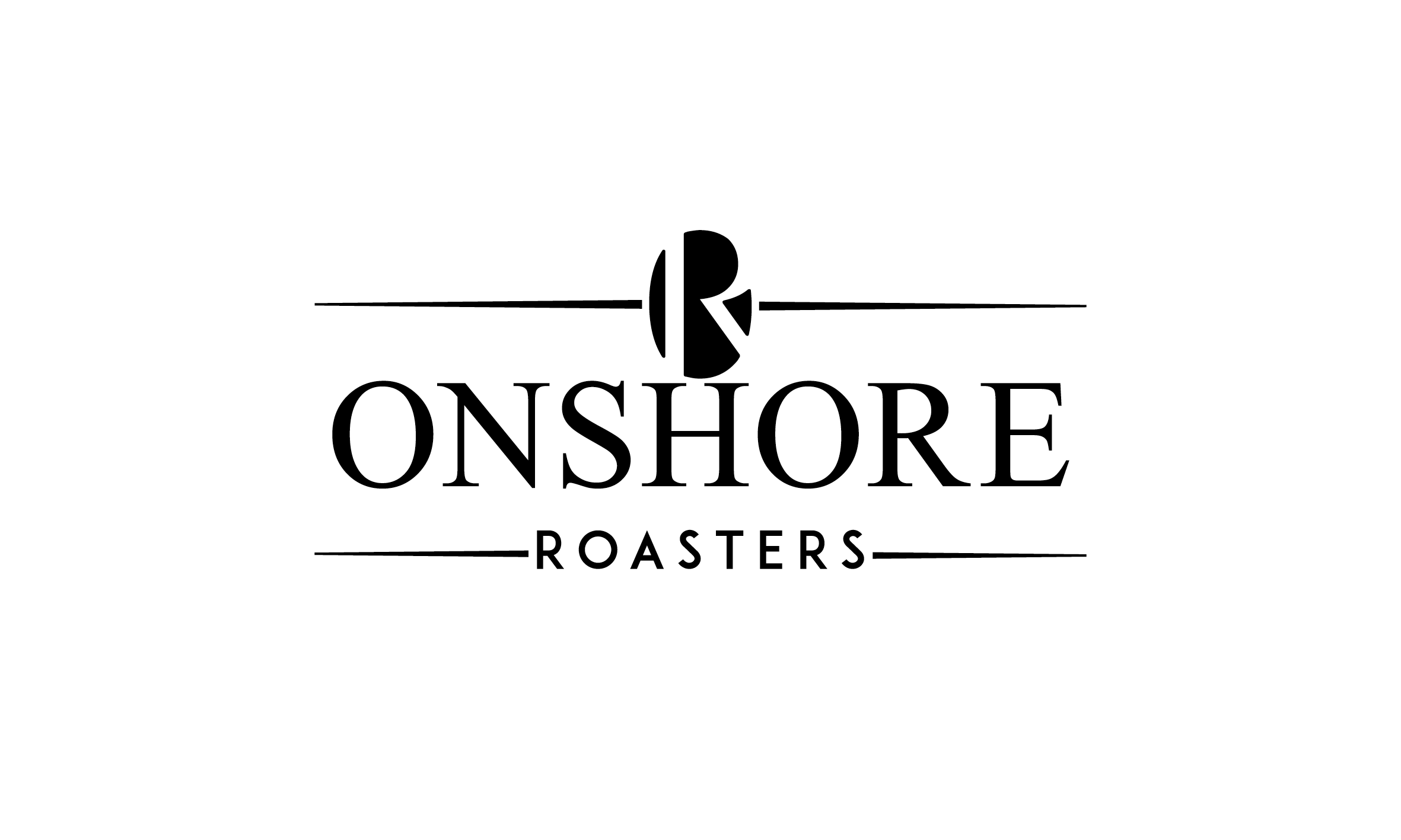 Logo Design by trufya for this project | Design #31492636