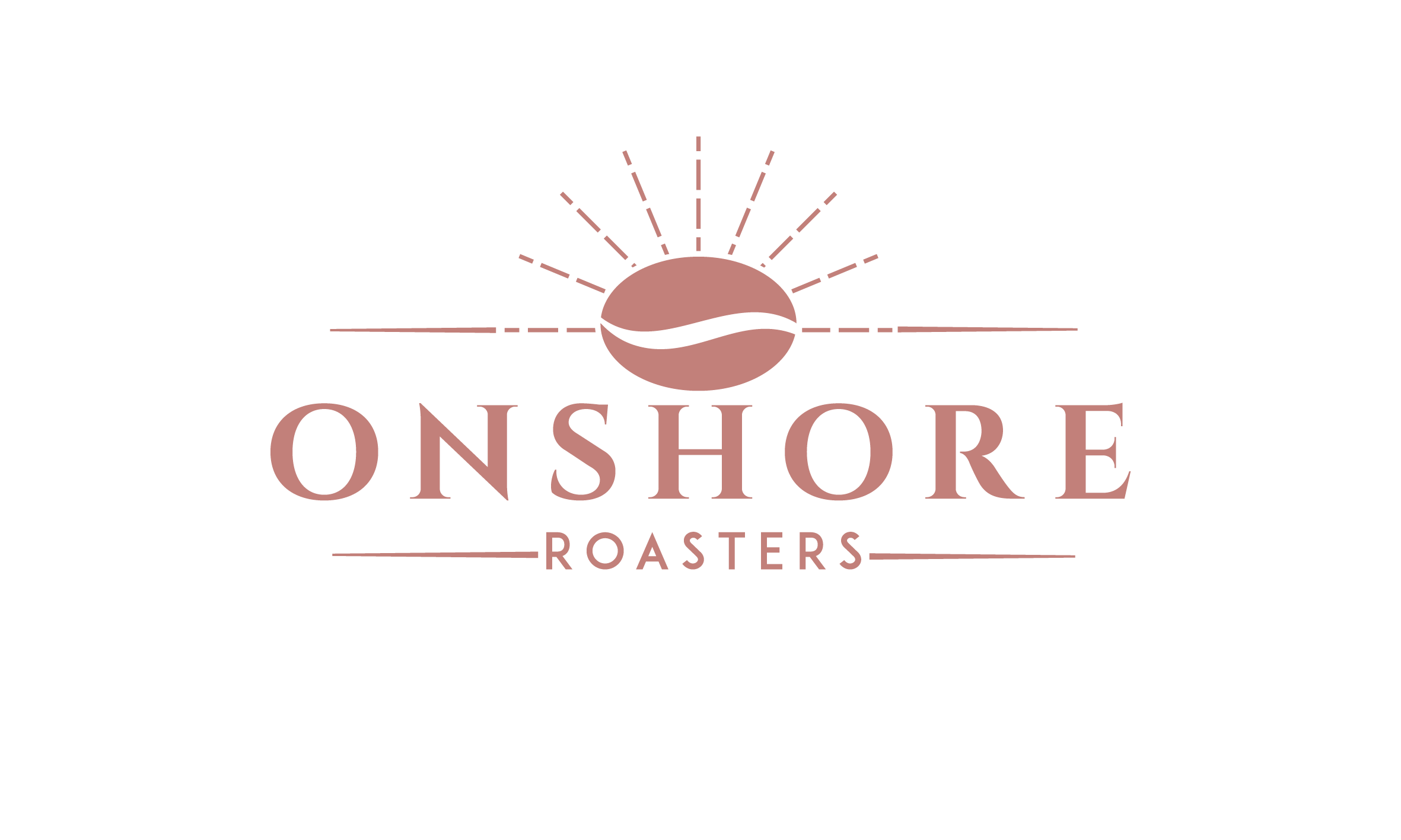 Logo Design by trufya for this project | Design #31492638