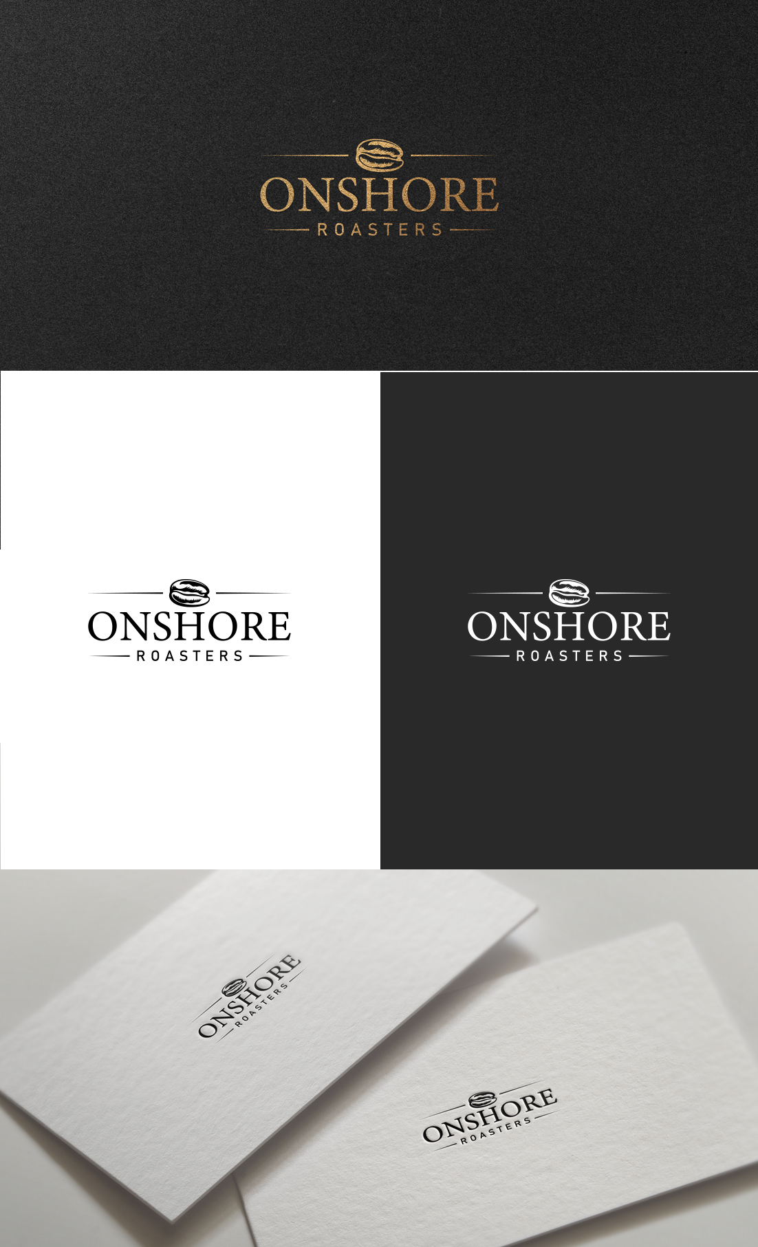 Logo Design by GLDesigns for this project | Design #31487260