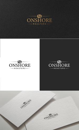 Design de Logo par GLDesigns pour ce projet | Design : #31487260