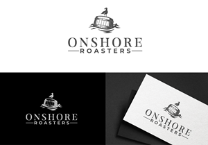 Logo Design by got2believe for this project | Design #31488235