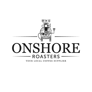 Logo Design by SunuAji_DC for this project | Design: #31490200