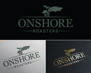 Design de Logo par Atec pour ce projet | Design : #31485759