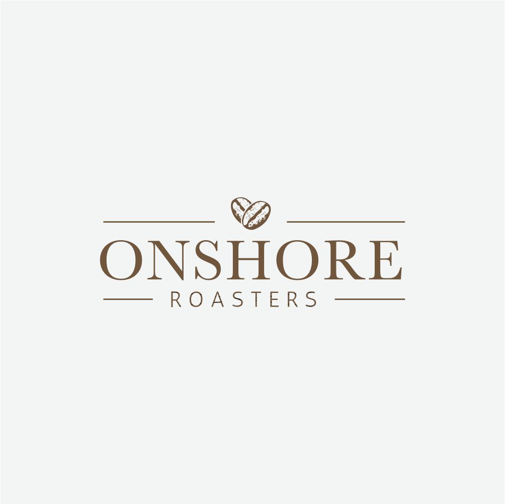Logo Design by Maulana 2023 for this project | Design #31487614
