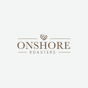 Logo Design by Maulana 2023 for this project | Design: #31487614