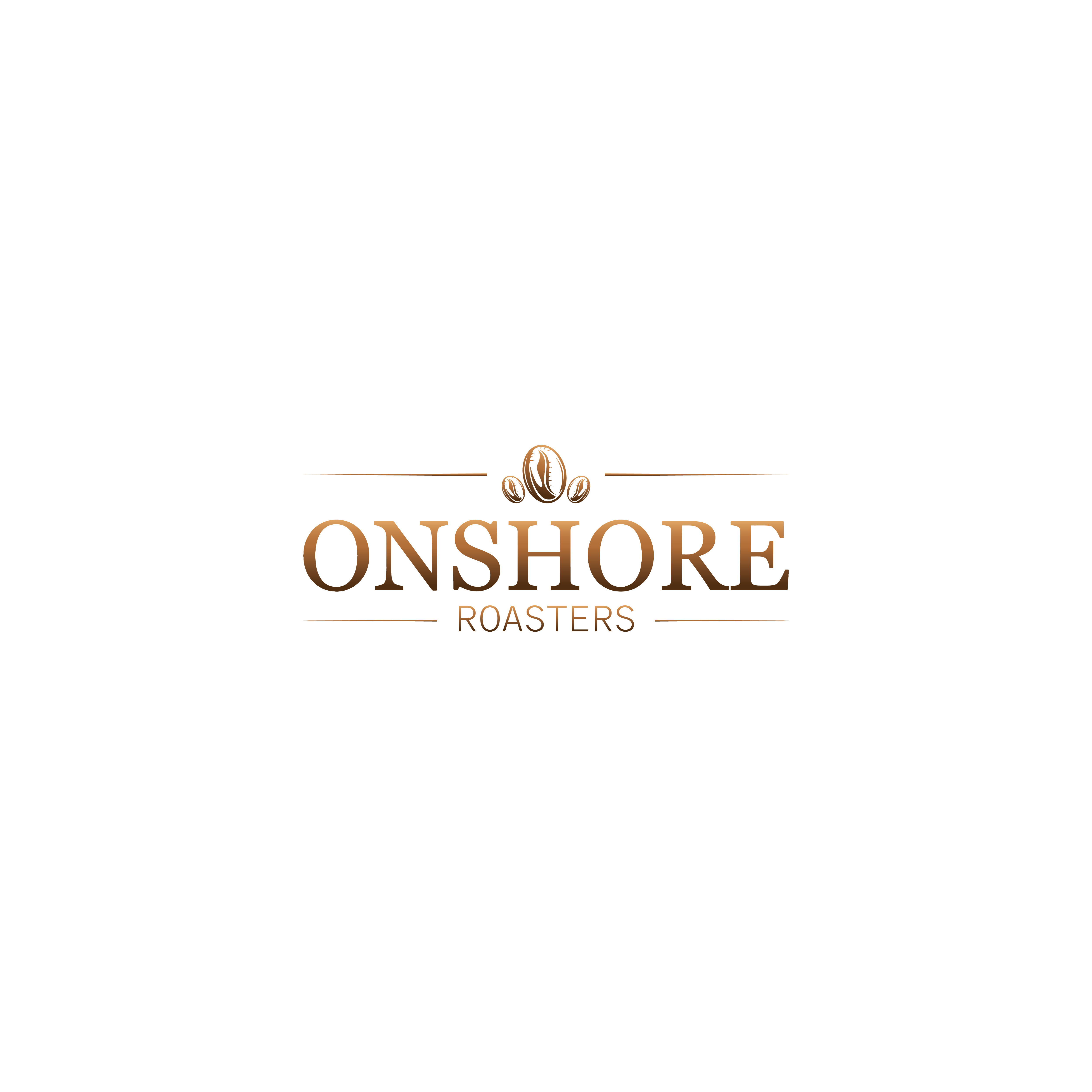Logo Design by omweri for this project | Design #31490448