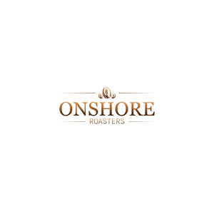 Logo Design by omweri
