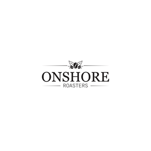 Logo Design by omweri for this project | Design: #31490449