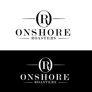 Logo Design by GODDREAMCREATION for this project | Design #31487393