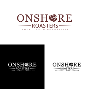 Logo Design by anak mama for this project | Design #31488638